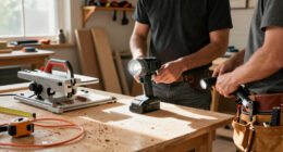 Why Lowe’s And Klein Keep Launching More Blackout Tools